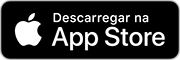 Baixar na App Store