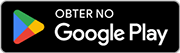 Baixar na Play Store